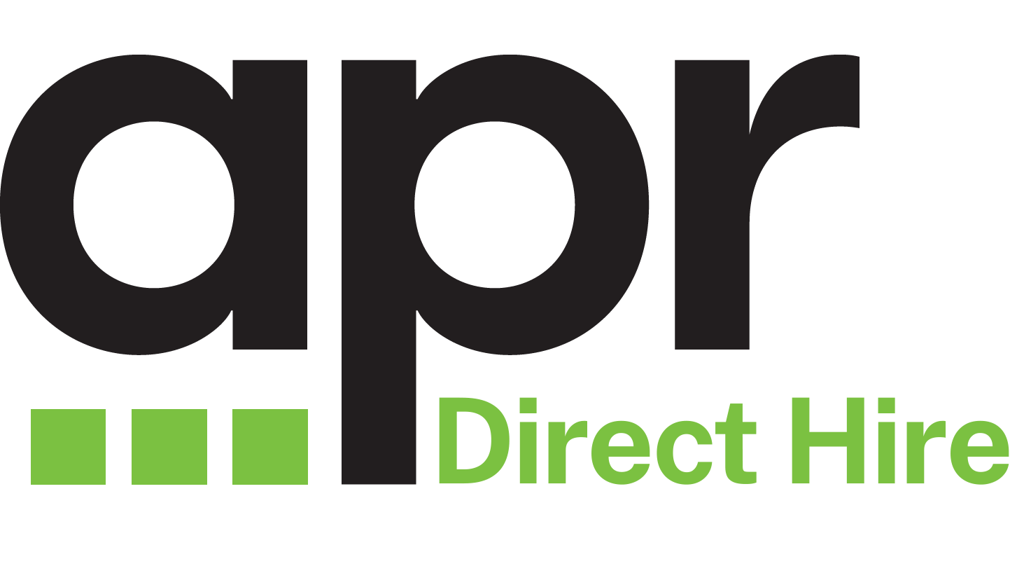 APR Direct Hire