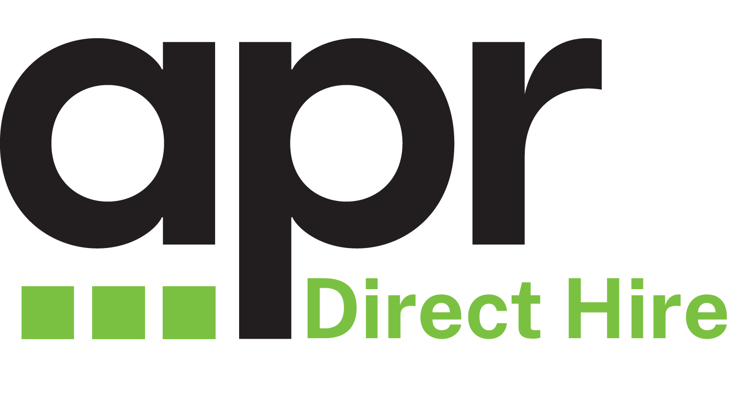 APR Direct Hire